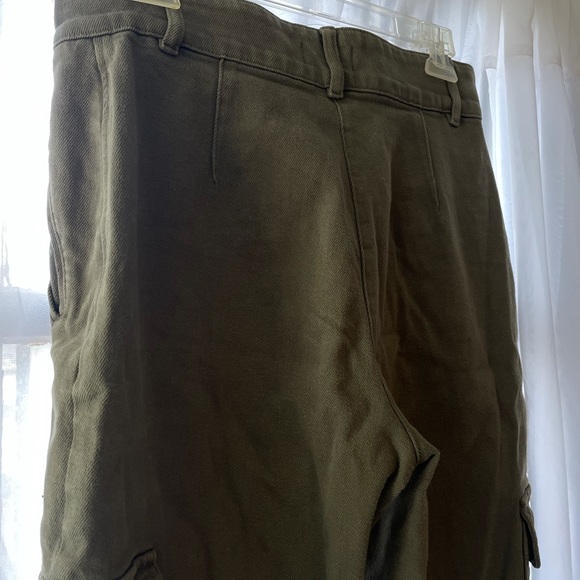 Artizia Wilfred free Modern Cargo pant - Picture 7 of 10